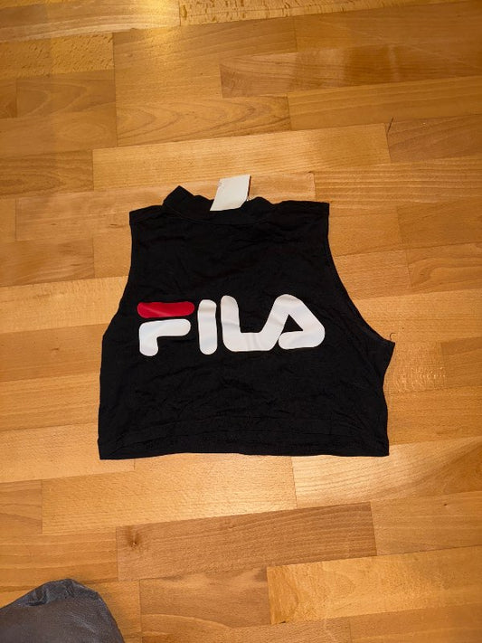 Fíla bolur