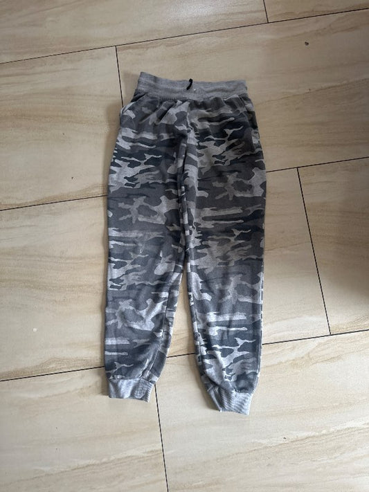Primark hermanna buxur