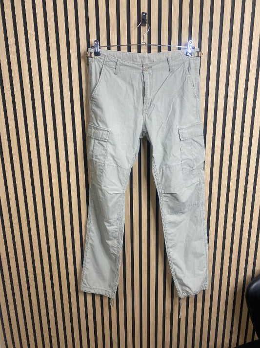 Carhart cargo buxur