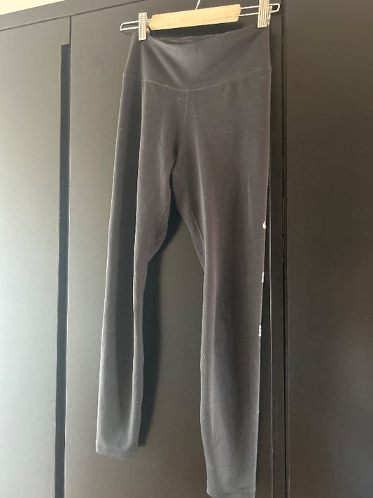 Nike íþróttabuxur