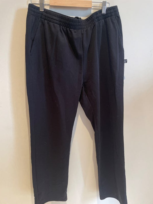 Hajo joggingbuxur