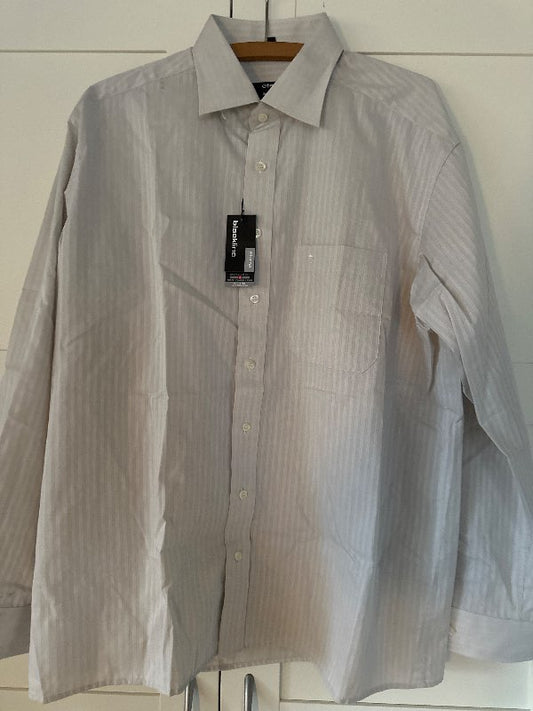Eterna skyrta