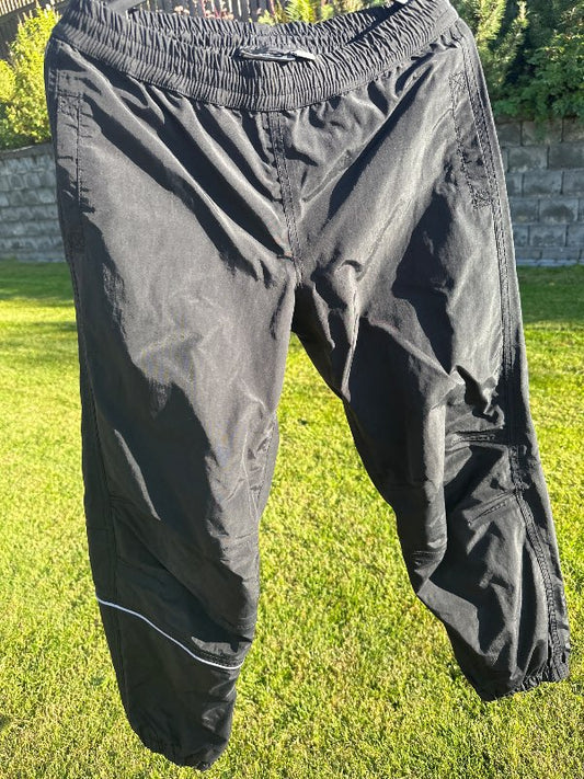 Útibuxur Rain wear