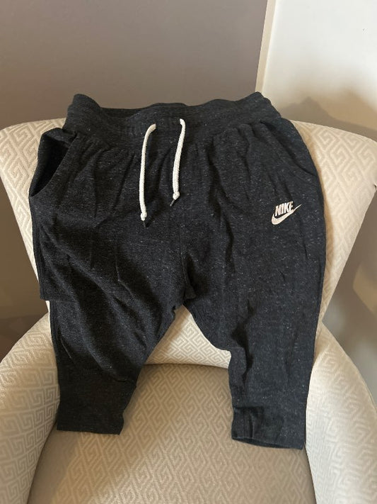 Nike quart buxur