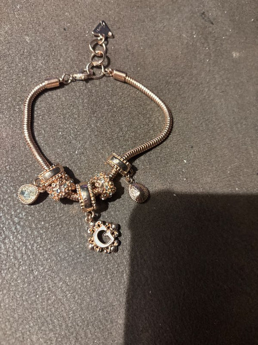 Guess armband