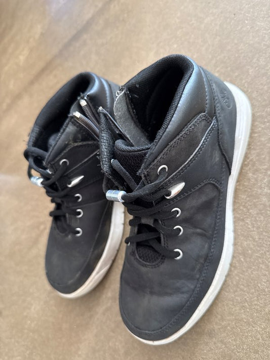 Timberland skór