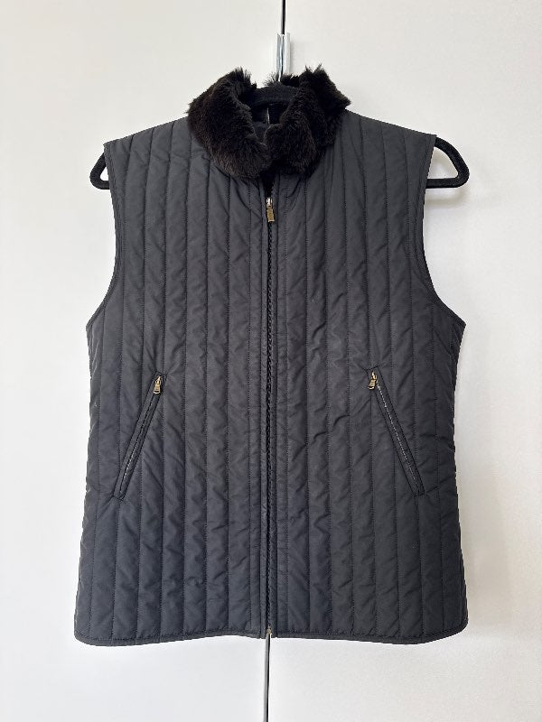 Vesti MaxMara