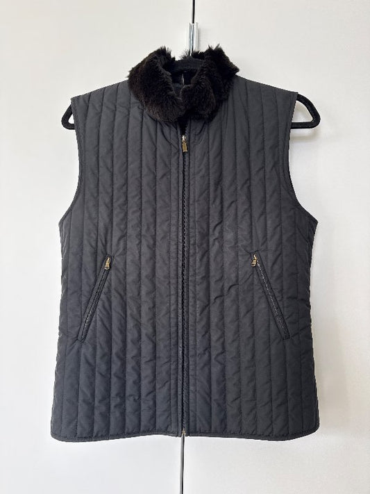 Vesti MaxMara