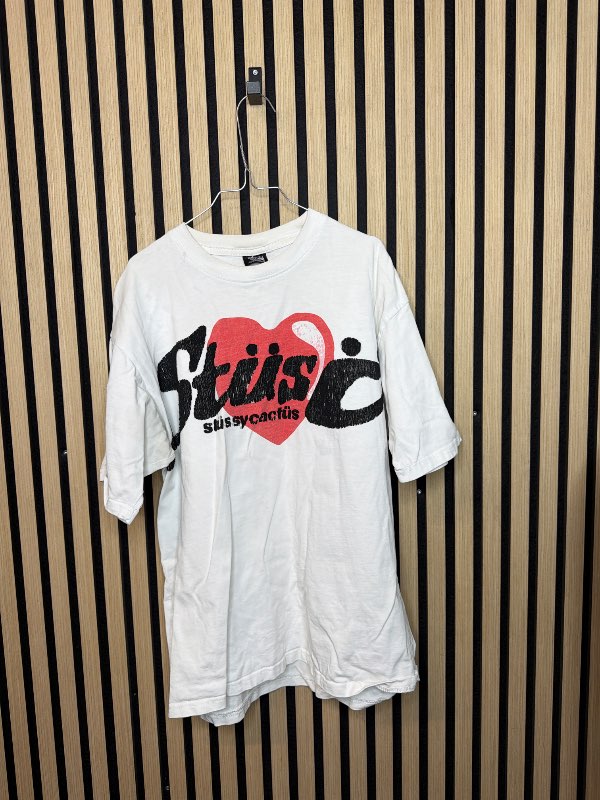 Stussy bolur #H