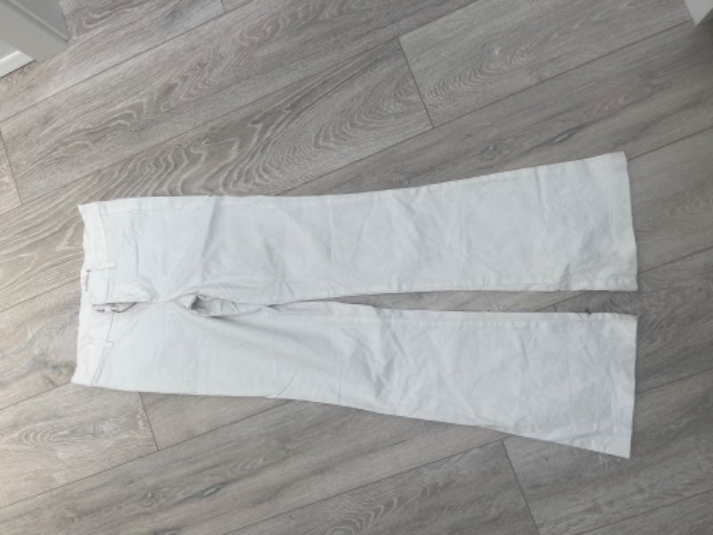Brandy Melville bootcut buxur