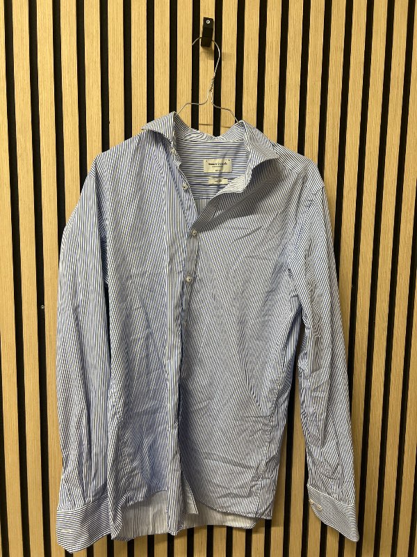 Bruun&Stengade skyrta