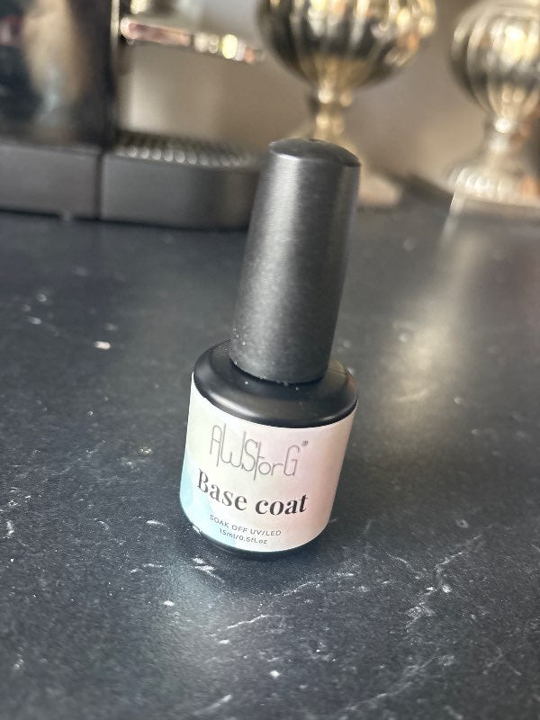 bace coat