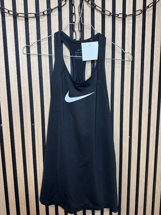 Nike - bolur