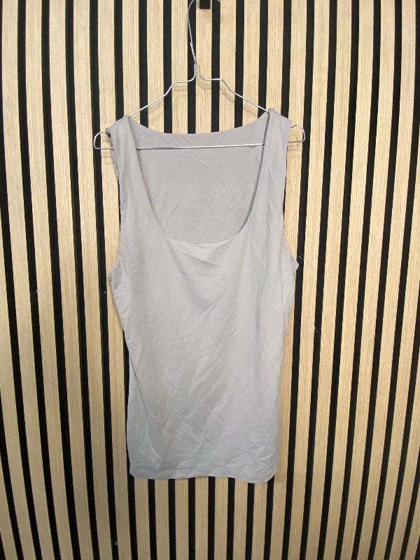 Vero moda bolur