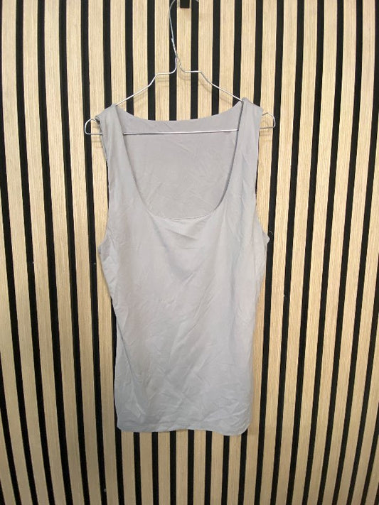 Vero moda bolur