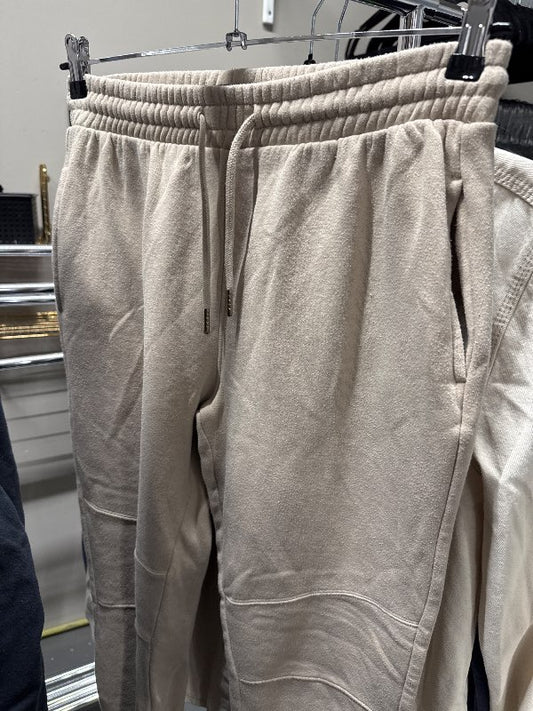 Joggingbuxur
