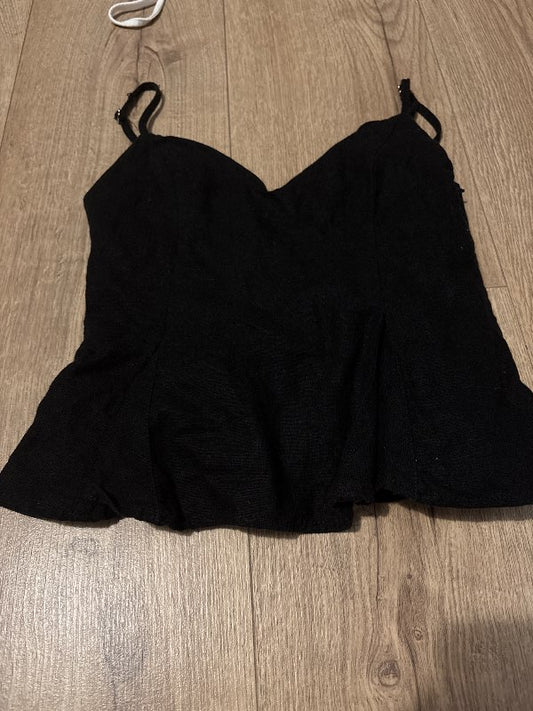 top