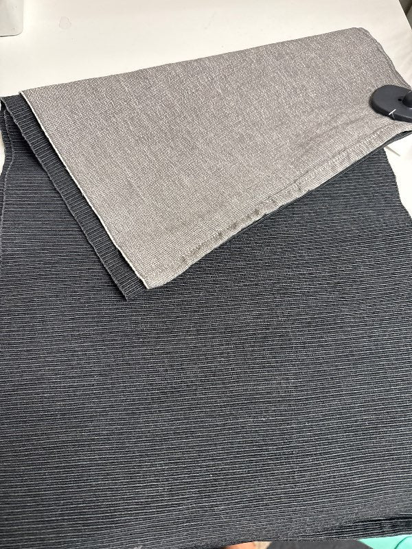 3 pc set of table cloths