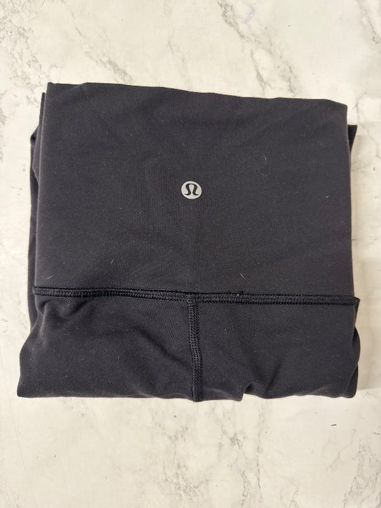 Lululemon leggings - kvart