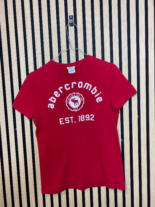 Abercrombie bolur