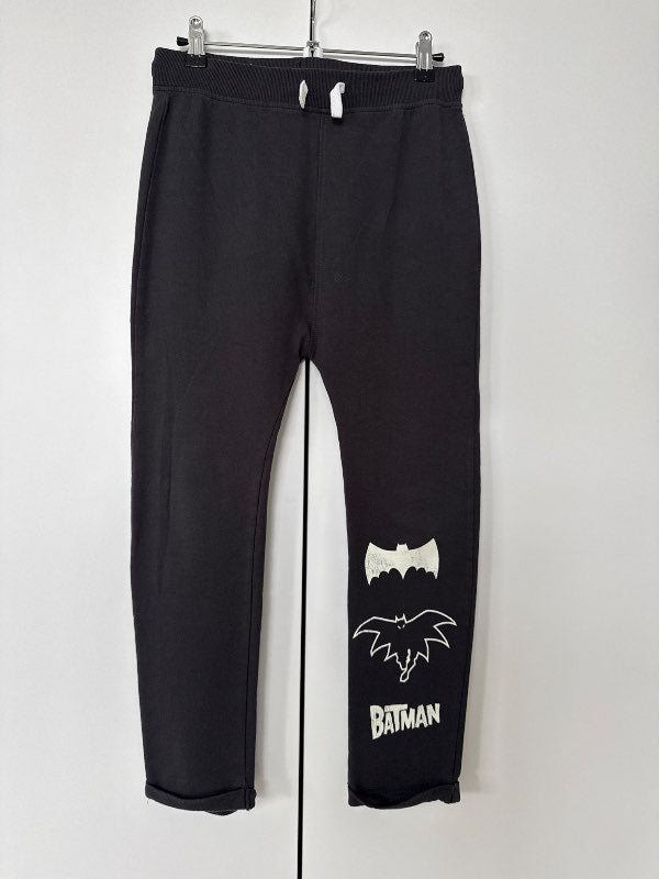 Joggingbuxur H&M Batman