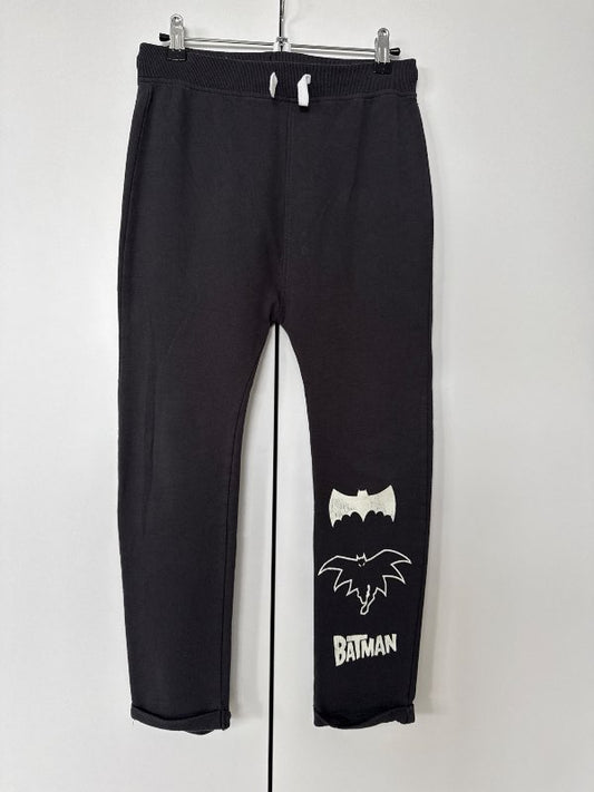 Joggingbuxur H&M Batman