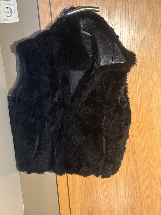 Loðvesti