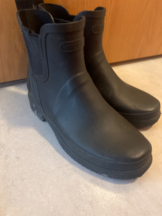 Viking á 50% afsl