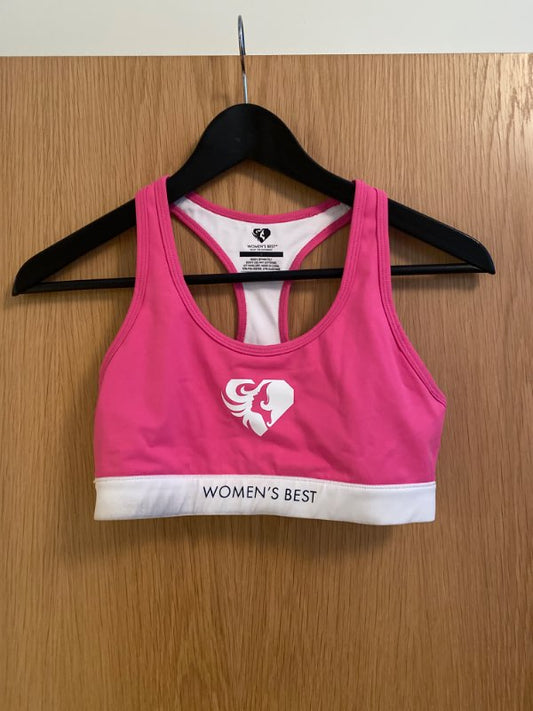 Womens best sp.bra