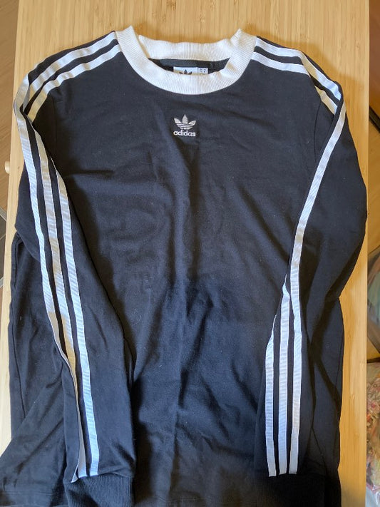 Adidas bolur M