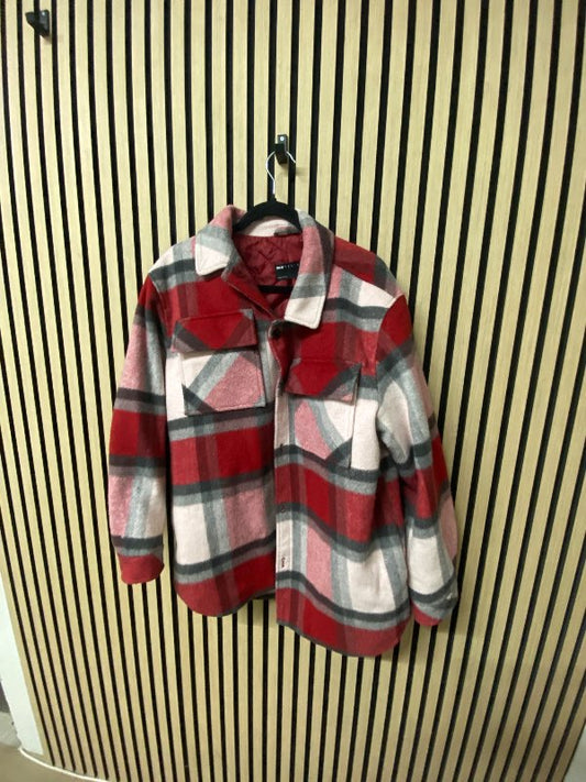 Asos kápa