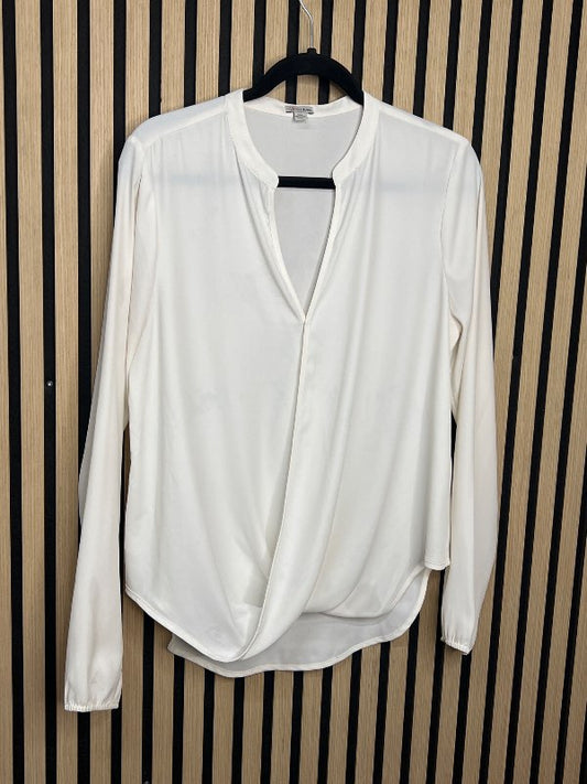 GUESS Blússa/skyrta