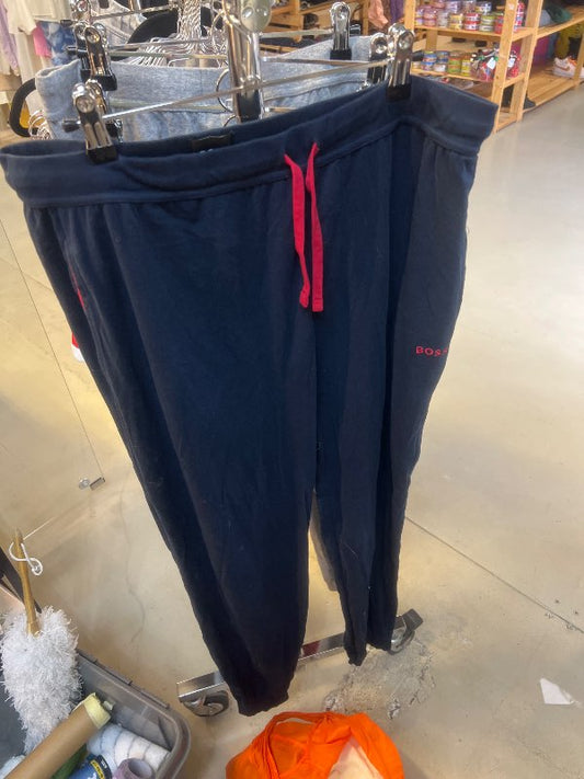 Boss buxur