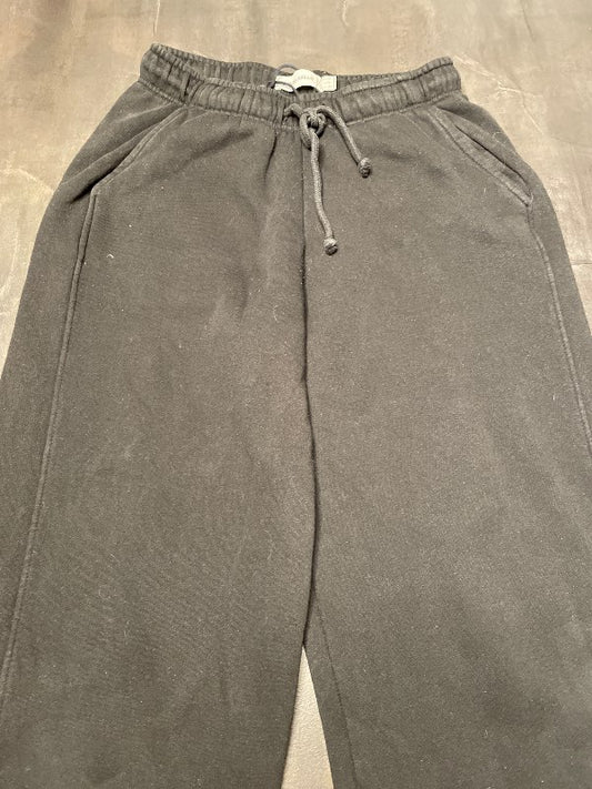 Pull&bear joggingbuxur