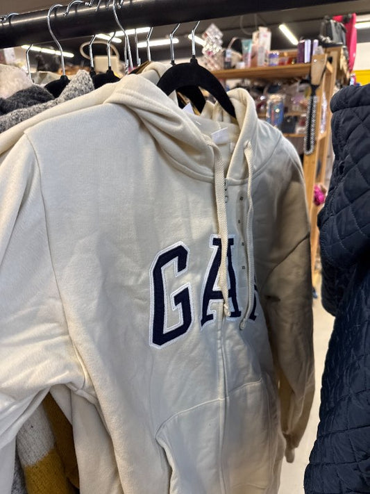 GAP Hettupeysa