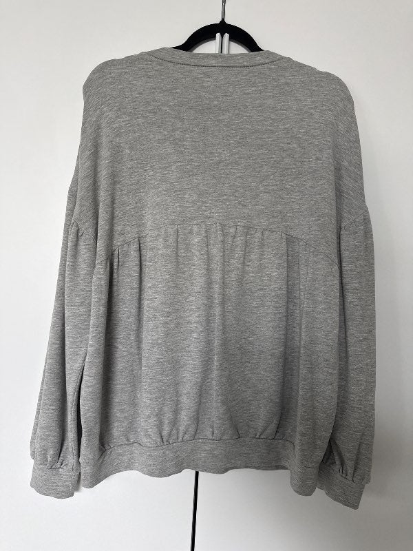 Joggingbolur Unlabel
