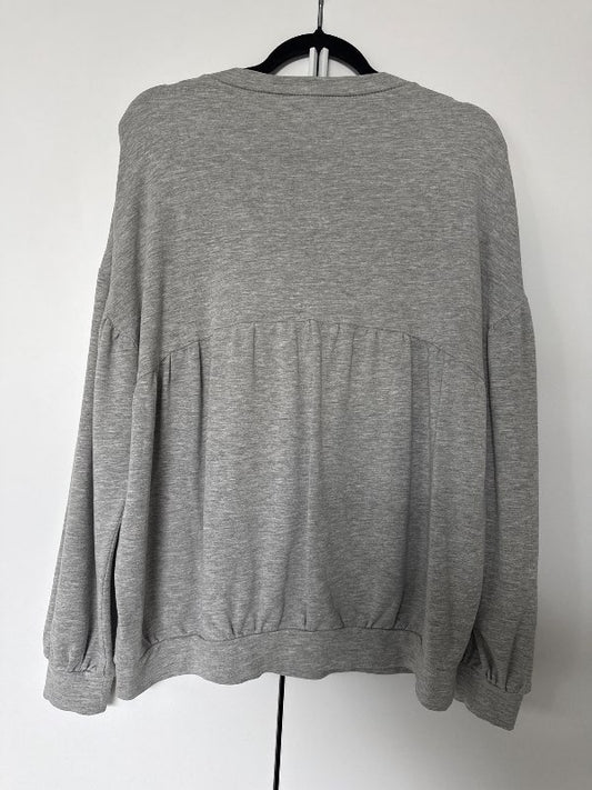 Joggingbolur Unlabel