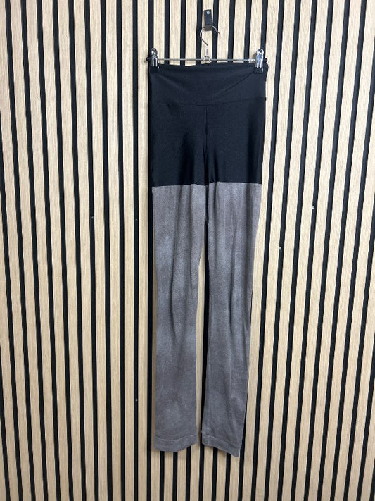 Volcano leggings S