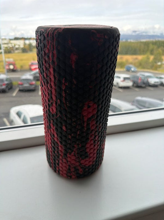 Rúlla