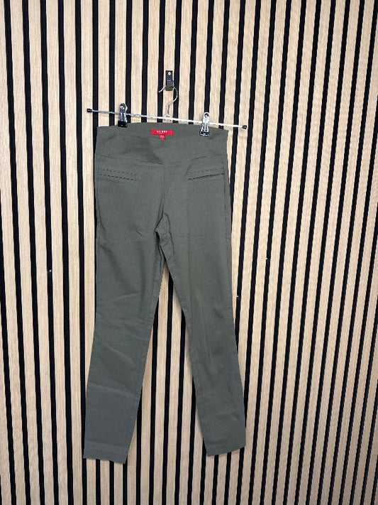 Guess leggings buxur