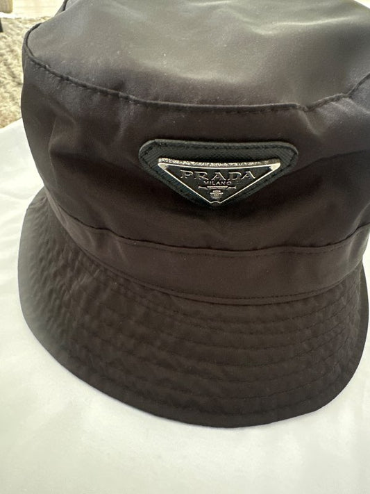 Prada Panama