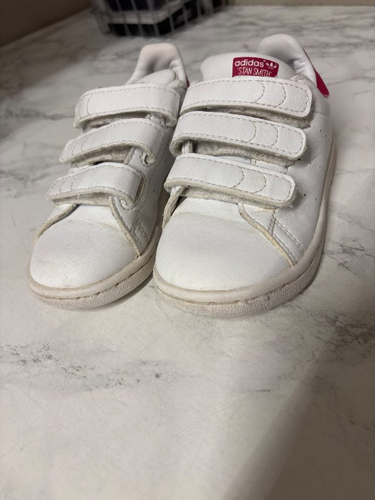 Stan Smith skór 25