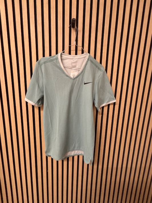 Nike bolur