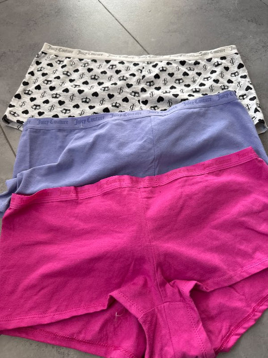 Juicy Couture 1 stk
