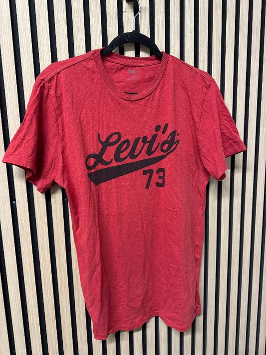 Levi’s bólur