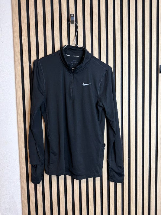 Nike hlaupapeysa