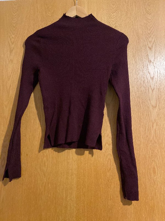 Pull&Bear langermabolur