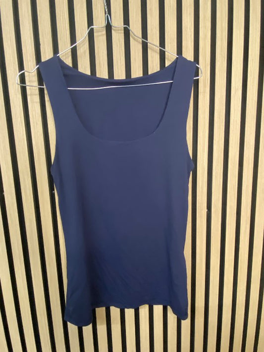 Vero moda bolur