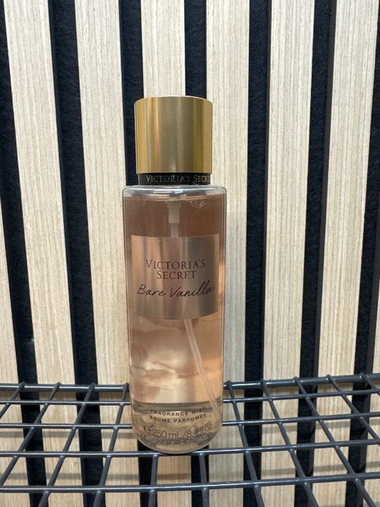 Victoria’s Secret - vanillu