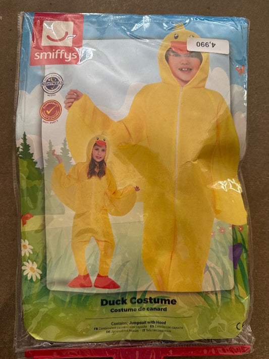 Önd búning